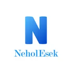 NeholEsek icon