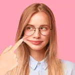 Face Warp  Photo & Video Fun icon