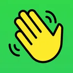 HelloWord - Watch刷单词 icon