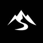 WhiteSlope – 全球雪场 & 野雪地图 icon