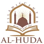 Al-Huda Utah icon