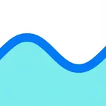 潮位アラート icon