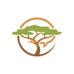 SafariLingo: Safari Guide icon