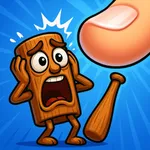 Brainrot Squash icon