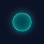 Flow Breath - Breathing Timer icon