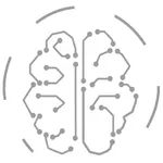 Obeyne | AI Task Manager icon