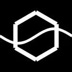 OffShift – Shift Work Sleep icon