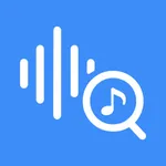 Song Identifier: Music Finder icon