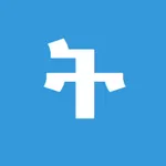 Tigrinya: Tigrinya Proverbs icon