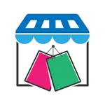 أسواق مصر - Aswaq EG icon