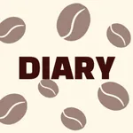 英語日記 – シンプルで続く英語学習＆添削アプリ icon