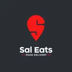 Sal Eats icon
