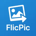 FlicPic icon