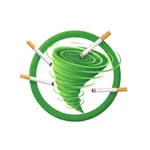 Hasagi: Quit Smoking icon