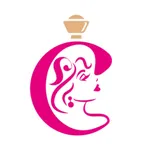 كيوت بيوتي icon