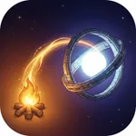 Embers to Dyson icon