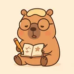 Study Tracker - Deluxe icon