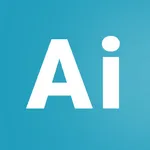 Ai CARD icon