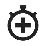 CountBuddy - Click Counter icon