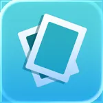 Printora icon
