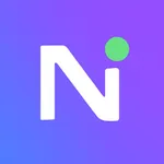 Nolix AI icon