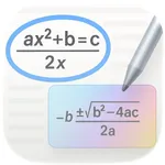 EasyReader - AI for Reading icon