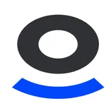 Ontegra Vendor icon