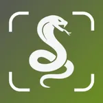 Snake Identifier Pro icon