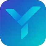 Yuksepeti – Load & Carrier icon