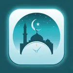 İftar Vakti Ramazan icon