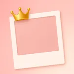 Best Photo Picker - Selfie Pic icon