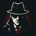 Imposter Party Online icon