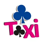 Tref Taxi Jagodina icon