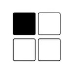 Block Method: Focus Timer icon