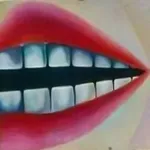 Bulldozer Exhibition icon