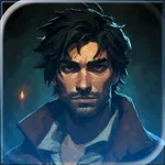 Dungeon Scoundrel icon