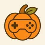 Pumpkin Jar Arcade icon