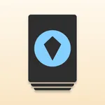 FaB Collect: Card Database icon
