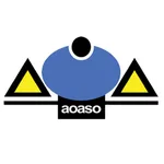 AOCO 2025 icon