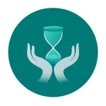 Mindful Minutes - Meditation icon