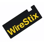 WireStix Sizing Calculator icon