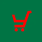 Закупка | доставка продуктов icon