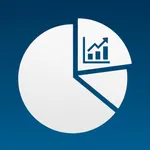 Lycaios Reportes icon