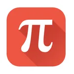 π Pi Challenge icon