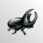 DynastesADB - ADBTools icon