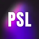 PSL Scale - Score & Rating icon