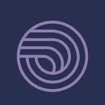 Scorevance icon