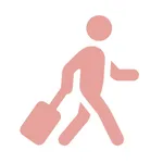 Travel-Planner icon