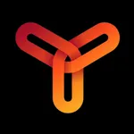YOKN - 未来を予感しよう icon