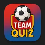 Soccer Quiz: Football Clubs icon